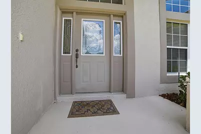 5106 Chanticleer Drive, Leesburg, FL 34748 - Photo 3