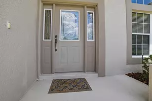 5106 Chanticleer Dr, Leesburg, FL 34748 - Photo 3