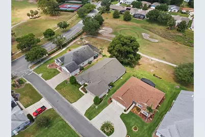 5106 Chanticleer Drive, Leesburg, FL 34748 - Photo 43