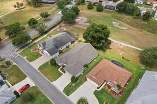 5106 Chanticleer Dr, Leesburg, FL 34748 - Photo 43