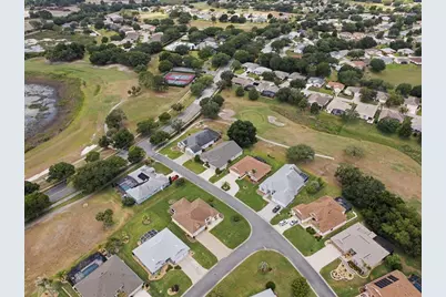 5106 Chanticleer Drive, Leesburg, FL 34748 - Photo 53
