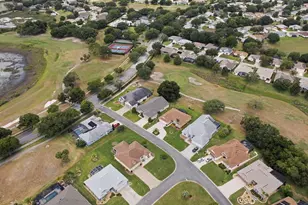 5106 Chanticleer Dr, Leesburg, FL 34748 - Photo 53