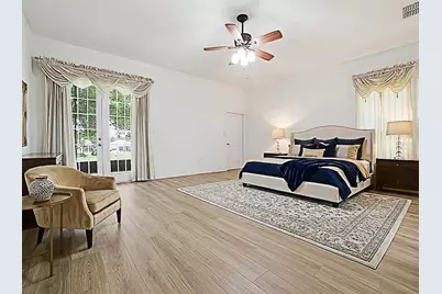 5106 Chanticleer Drive, Leesburg, FL 34748 - Photo 19
