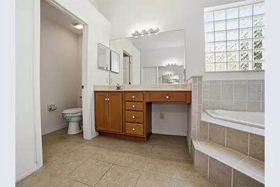 5106 Chanticleer Drive, Leesburg, FL 34748 - Photo 23