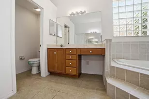 5106 Chanticleer Dr, Leesburg, FL 34748 - Photo 23