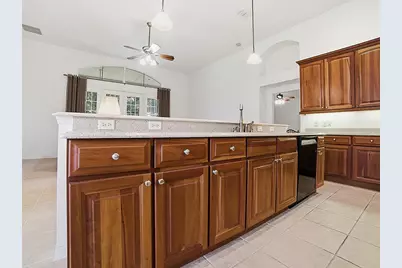 5106 Chanticleer Drive, Leesburg, FL 34748 - Photo 7