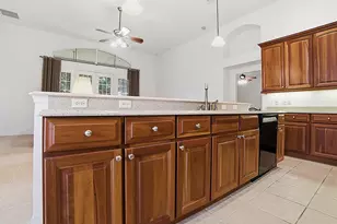 5106 Chanticleer Dr, Leesburg, FL 34748 - Photo 7