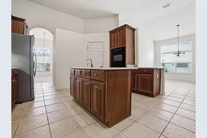 5106 Chanticleer Drive, Leesburg, FL 34748 - Photo 5
