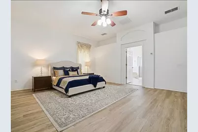 5106 Chanticleer Drive, Leesburg, FL 34748 - Photo 21