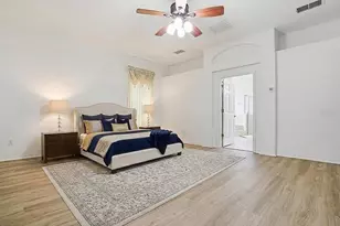 5106 Chanticleer Dr, Leesburg, FL 34748 - Photo 21