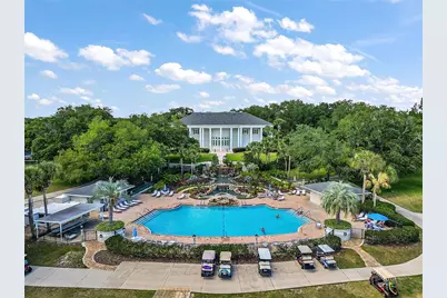 5106 Chanticleer Drive, Leesburg, FL 34748 - Photo 57