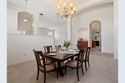 5106 Chanticleer Drive, Leesburg, FL 34748 - Photo 11
