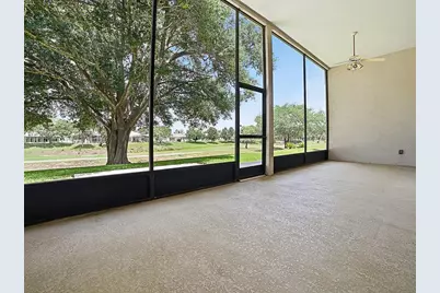 5106 Chanticleer Drive, Leesburg, FL 34748 - Photo 31