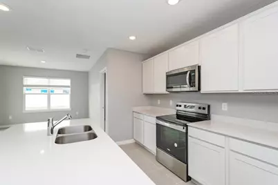 4154 Obsidian Drive, Spring Hill, FL 34609 - Photo 5