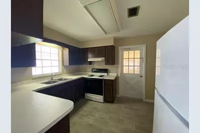 1010 Griffin Road, Leesburg, FL 34748 - Photo 3