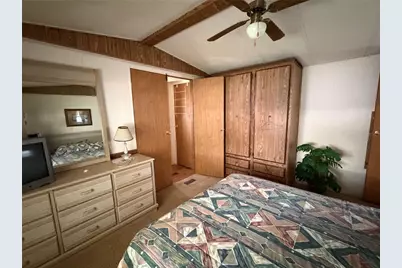 13440 Palm Drive #7, Astatula, FL 34705 - Photo 11