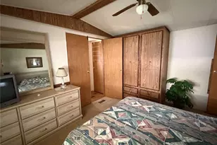 13440 Palm Dr, Astatula, FL 34705 - Photo 11