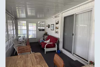 13440 Palm Drive #7, Astatula, FL 34705 - Photo 5