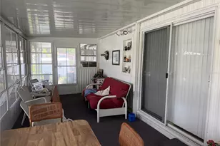 13440 Palm Dr, Astatula, FL 34705 - Photo 5