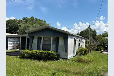 13440 Palm Drive #7, Astatula, FL 34705 - Photo 3