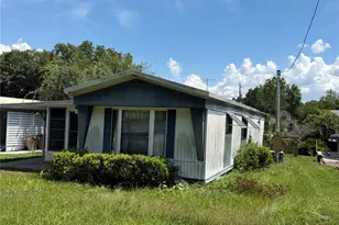 13440 Palm Dr, Astatula, FL 34705 - Photo 3