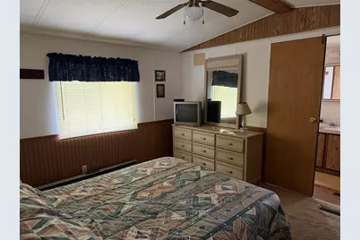 13440 Palm Drive #7, Astatula, FL 34705 - Photo 9
