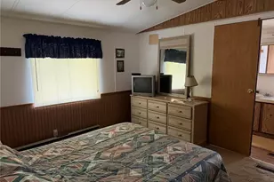 13440 Palm Dr, Astatula, FL 34705 - Photo 9