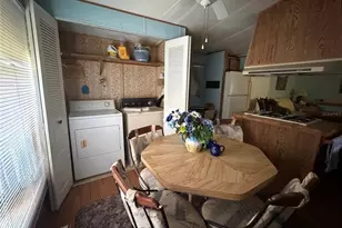 13440 Palm Dr, Astatula, FL 34705 - Photo 15