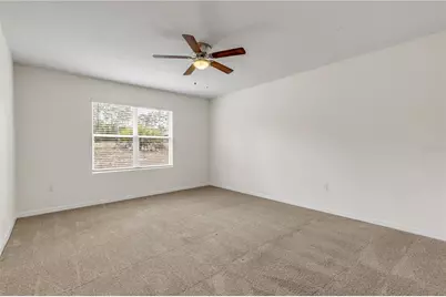 48 Hickory Course, Ocala, FL 34472 - Photo 23