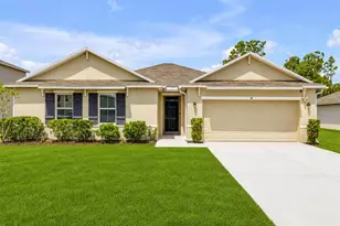 48 Hickory Crse, Ocala, FL 34472 - Photo 1