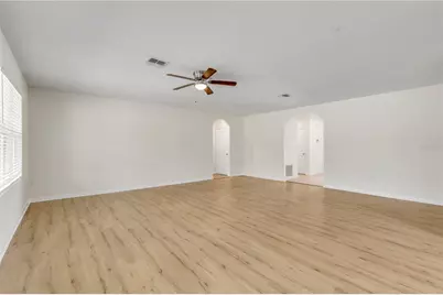 48 Hickory Course, Ocala, FL 34472 - Photo 21