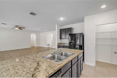 48 Hickory Course, Ocala, FL 34472 - Photo 19