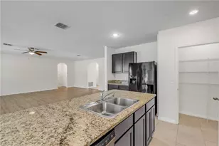 48 Hickory Crse, Ocala, FL 34472 - Photo 19