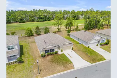 48 Hickory Course, Ocala, FL 34472 - Photo 3