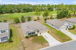 48 Hickory Crse, Ocala, FL 34472 - Photo 3