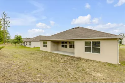 48 Hickory Course, Ocala, FL 34472 - Photo 45