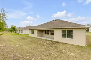 48 Hickory Crse, Ocala, FL 34472 - Photo 45