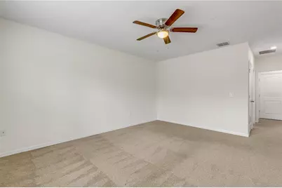 48 Hickory Course, Ocala, FL 34472 - Photo 25