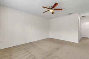 48 Hickory Crse, Ocala, FL 34472 - Photo 25