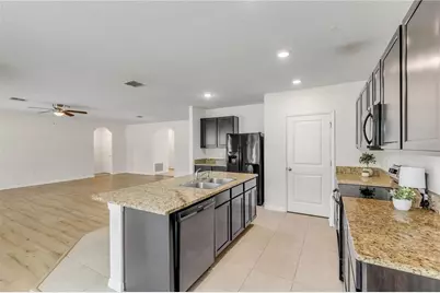 48 Hickory Course, Ocala, FL 34472 - Photo 21