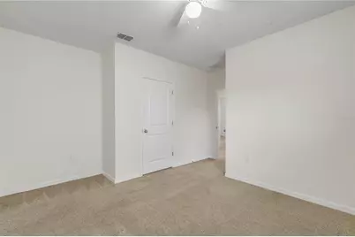 48 Hickory Course, Ocala, FL 34472 - Photo 35