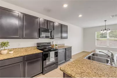 48 Hickory Course, Ocala, FL 34472 - Photo 17