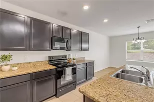 48 Hickory Crse, Ocala, FL 34472 - Photo 17