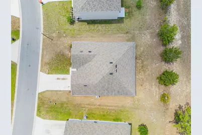 48 Hickory Course, Ocala, FL 34472 - Photo 45