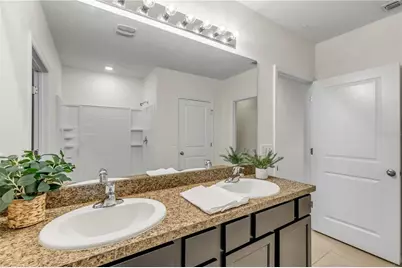 48 Hickory Course, Ocala, FL 34472 - Photo 29