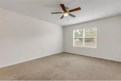 48 Hickory Course, Ocala, FL 34472 - Photo 23
