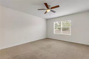 48 Hickory Crse, Ocala, FL 34472 - Photo 23