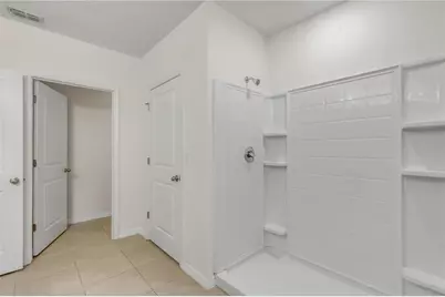 48 Hickory Course, Ocala, FL 34472 - Photo 31