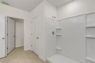 48 Hickory Crse, Ocala, FL 34472 - Photo 31