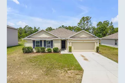 48 Hickory Course, Ocala, FL 34472 - Photo 51